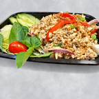 Best Namsod in Harvard, MA