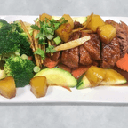 Best Tamarind Duck in Harvard, MA