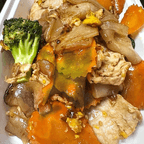 Best Pad See Ew in Harvard, MA