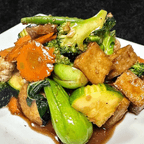 Best Siam Pepper Special in Harvard, MA