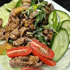 Best Beef Salad in Harvard, MA