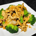 Best Garlic in Harvard, MA