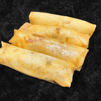 Best Vegetable Thai Rolls in Harvard, MA