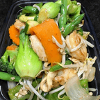 Best Delight Of Two in Harvard, MA