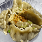 Best Pork Dumpling in Harvard, MA