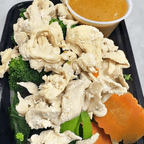 Best Rama in Harvard, MA