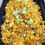 Best Thai Fried Rice in Harvard, MA