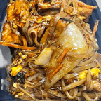 Best Thai Spicy Noodles in Harvard, MA