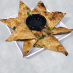 Best Scallion Pancake in Harvard, MA