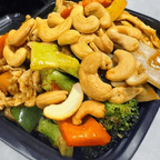 Best Cashew Nuts in Harvard, MA