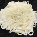 Best Steamed Rice Noodles in Harvard, MA