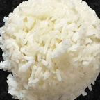 Best Jasmine Rice in Harvard, MA