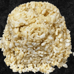 Best Brown Rice in Harvard, MA