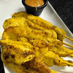 Best Chicken Satay in Harvard, MA