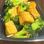 Best Broccoli in Harvard, MA