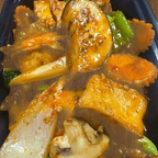 Best Eggplant in Harvard, MA