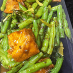 Best Prik King in Harvard, MA