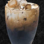 Best Thai Iced Coffee in Harvard, MA