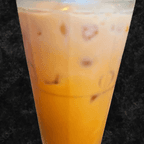 Best Thai Iced Tea in Harvard, MA