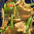 Best Lemongrass in Harvard, MA