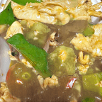 Best Sweet & Sour in Harvard, MA