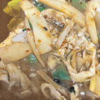 Best Bamboo in Harvard, MA